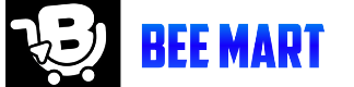 BEE Mart